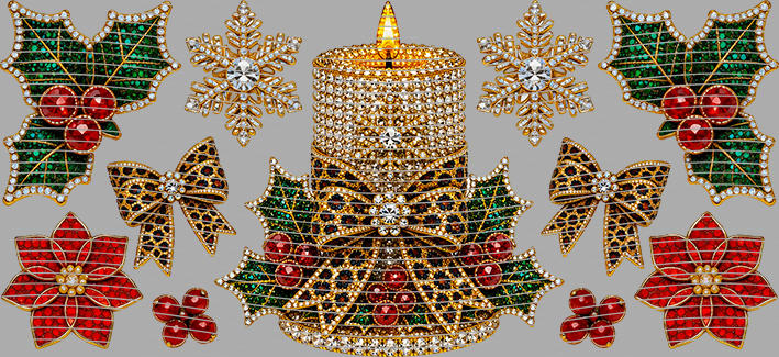 16oz Christmas-J10-3522